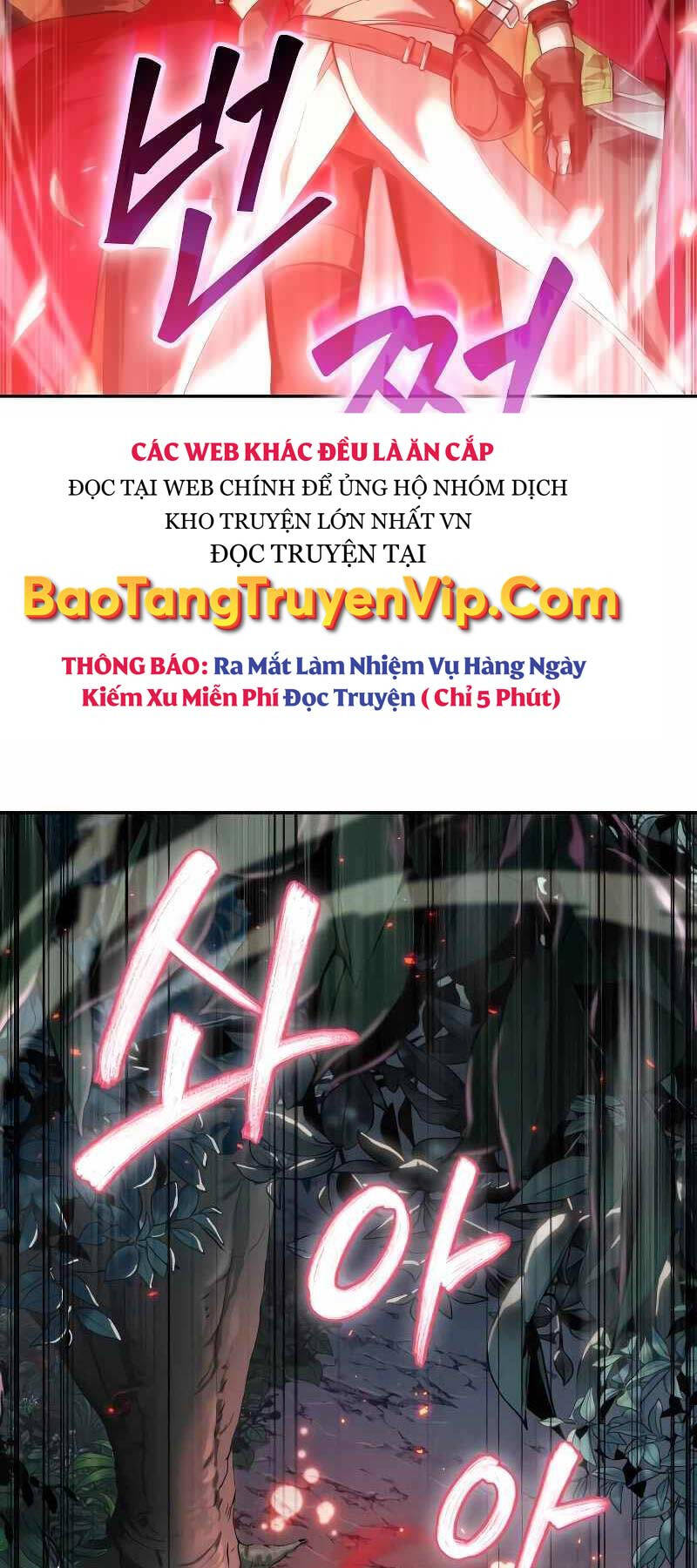 Mạo Hiểm Giả Cuối Cùng Chap 0 - Next Chap 1