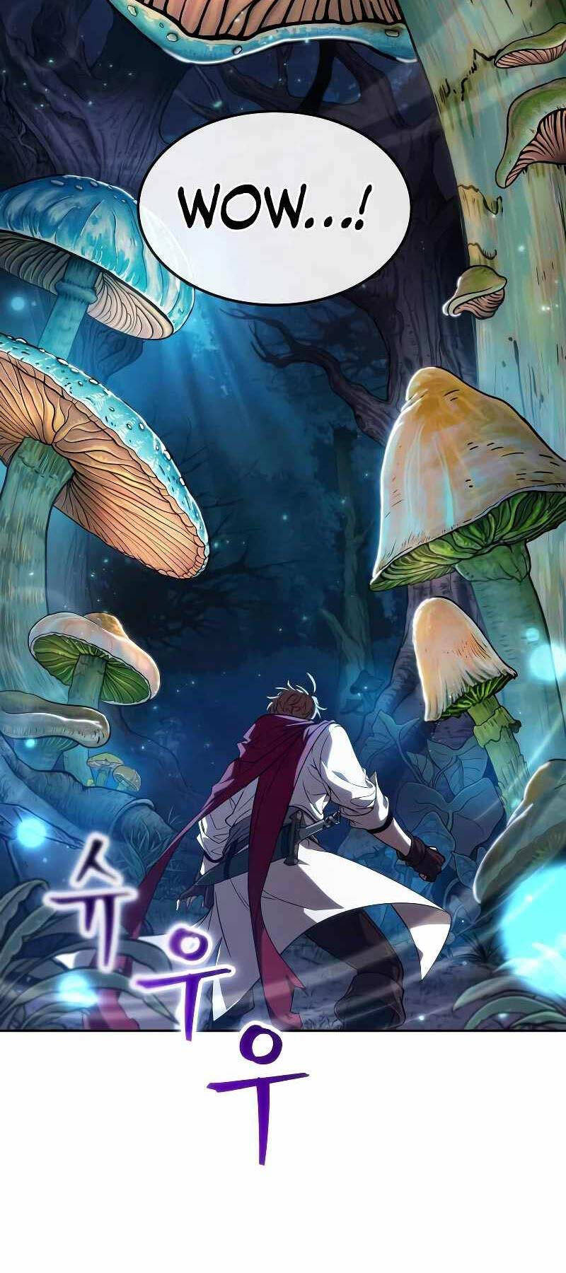 Mạo Hiểm Giả Cuối Cùng Chap 0 - Next Chap 1