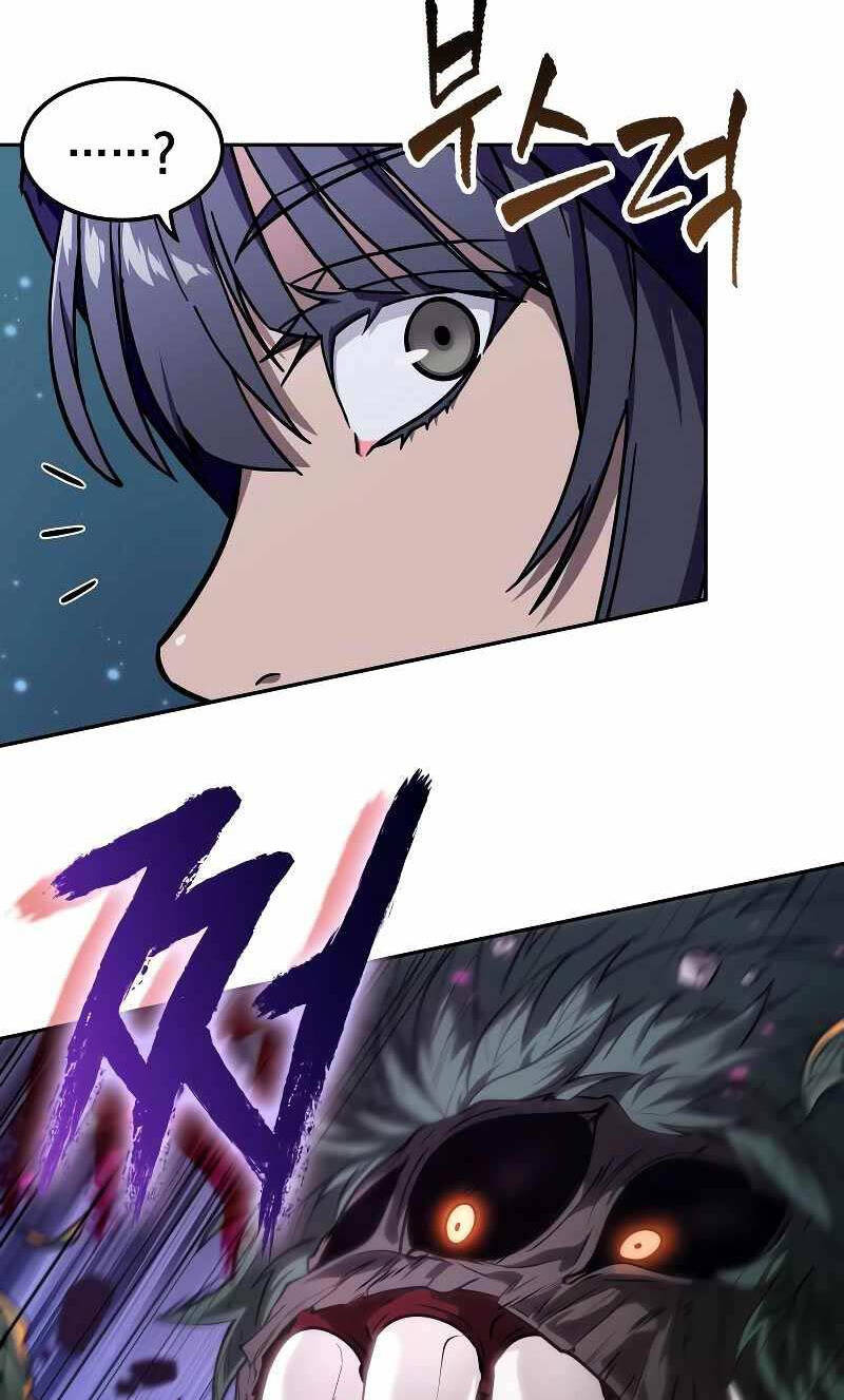 Mạo Hiểm Giả Cuối Cùng Chap 0 - Next Chap 1