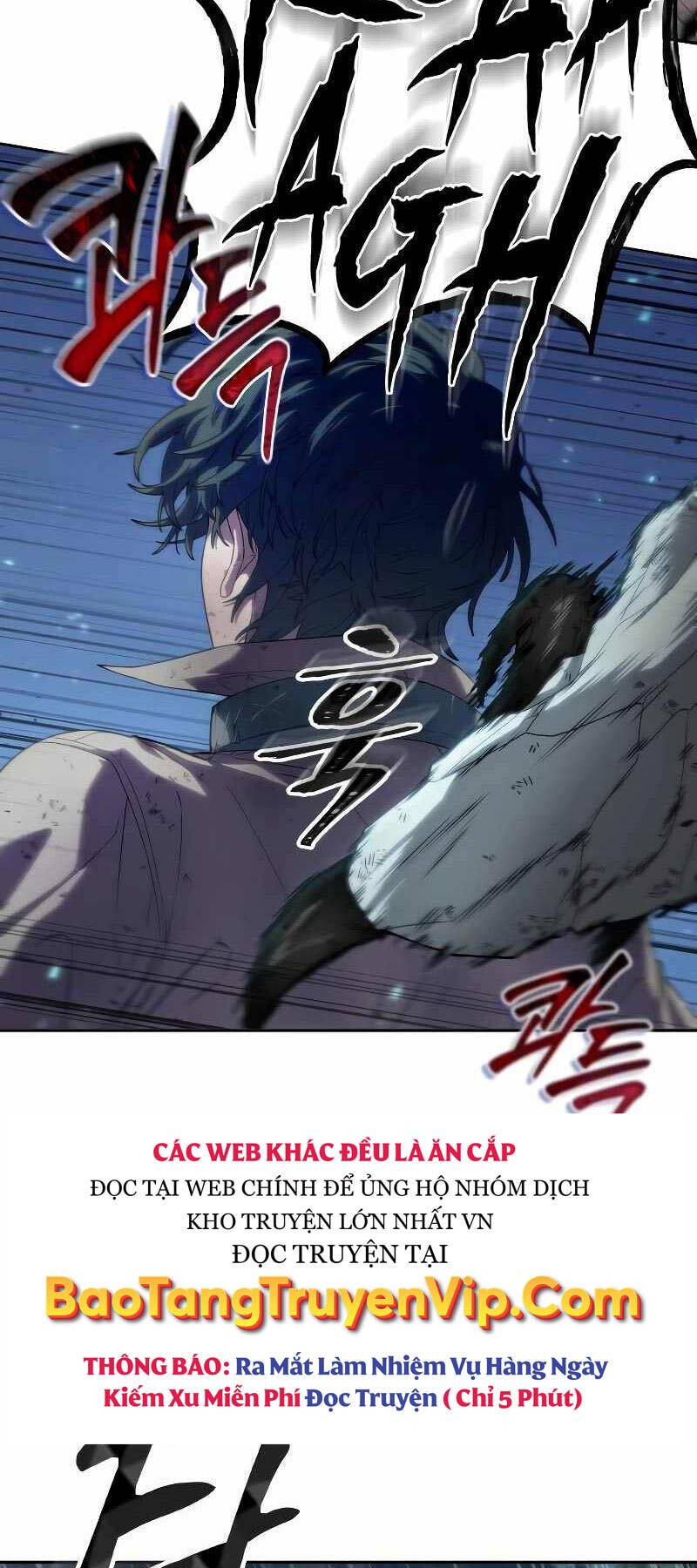 Mạo Hiểm Giả Cuối Cùng Chap 0 - Next Chap 1