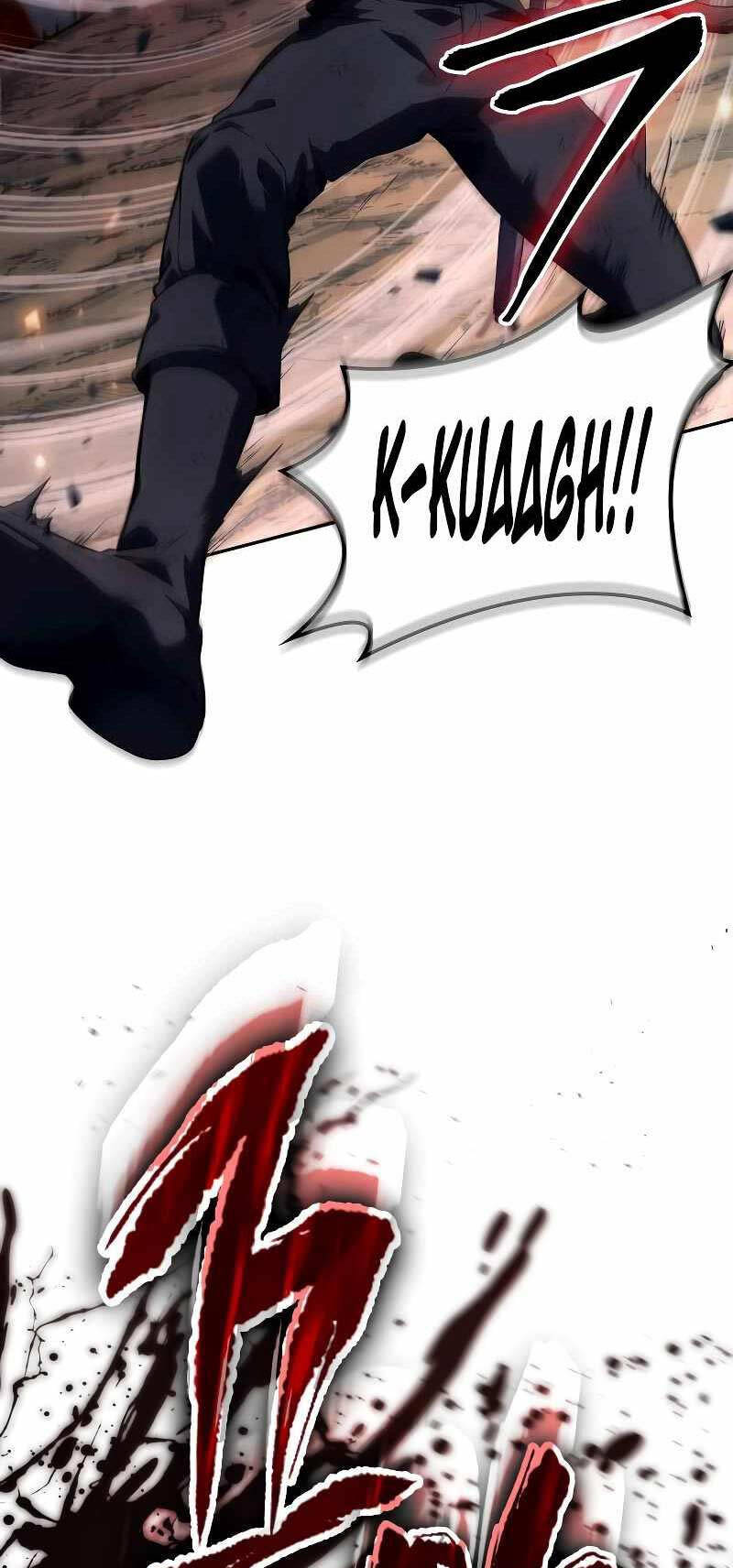 Mạo Hiểm Giả Cuối Cùng Chap 0 - Next Chap 1