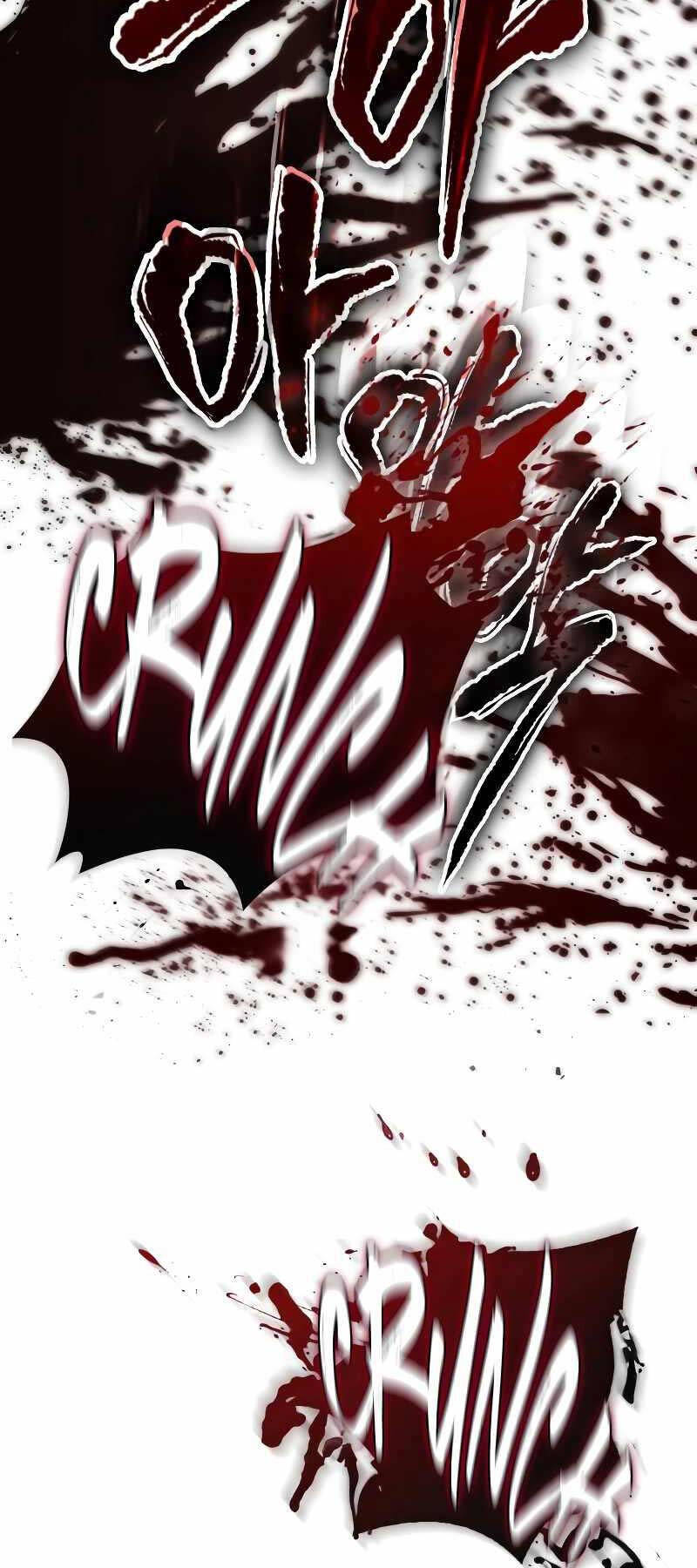 Mạo Hiểm Giả Cuối Cùng Chap 0 - Next Chap 1
