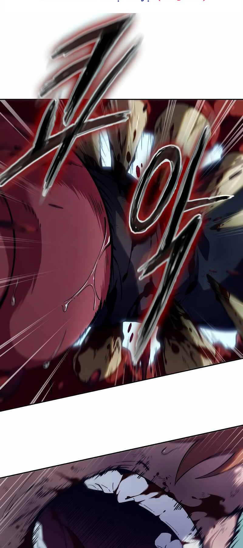 Mạo Hiểm Giả Cuối Cùng Chap 0 - Next Chap 1