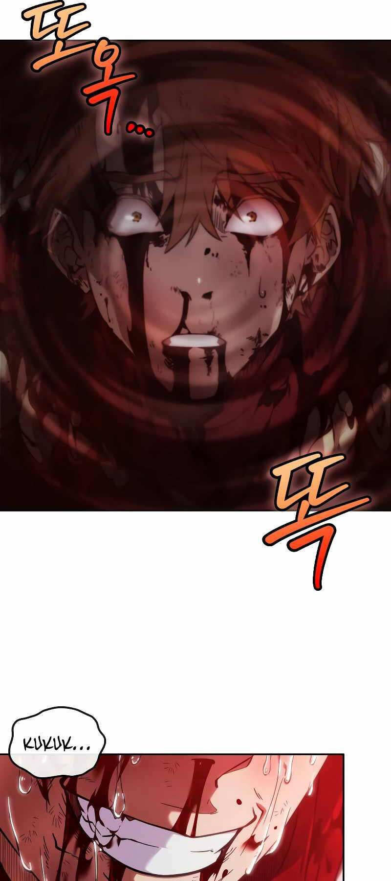 Mạo Hiểm Giả Cuối Cùng Chap 0 - Next Chap 1