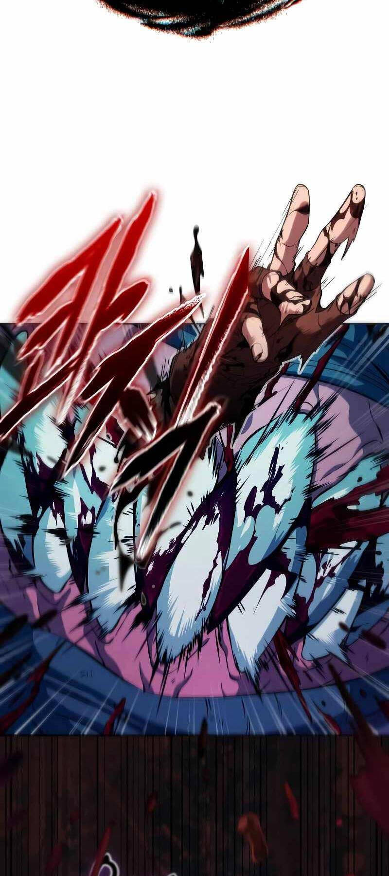 Mạo Hiểm Giả Cuối Cùng Chap 0 - Next Chap 1