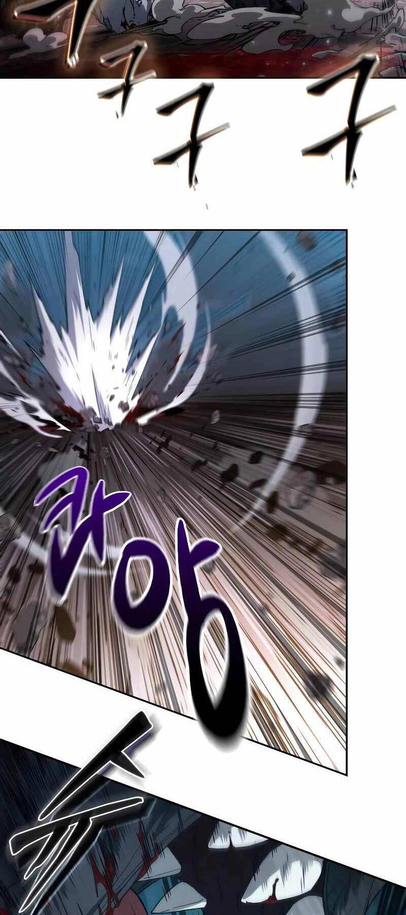 Mạo Hiểm Giả Cuối Cùng Chap 0 - Next Chap 1