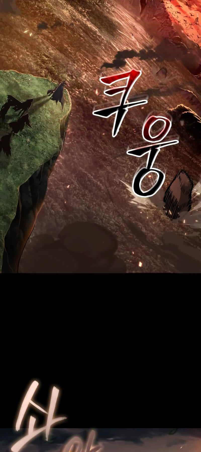 Mạo Hiểm Giả Cuối Cùng Chap 1 - Next Chap 2