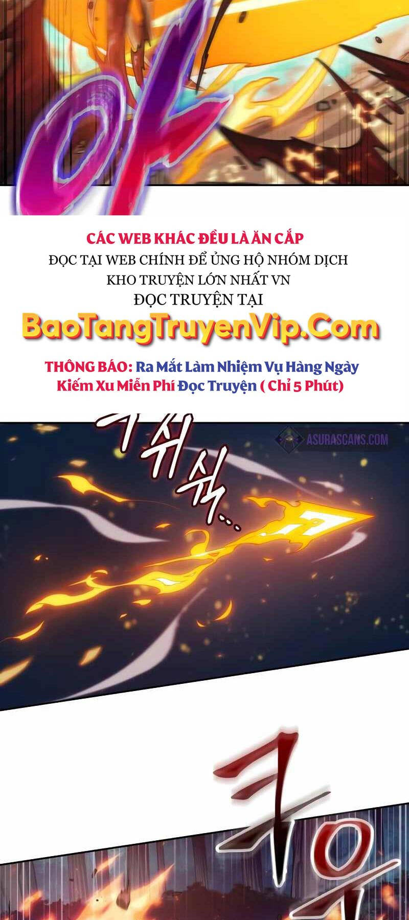 Mạo Hiểm Giả Cuối Cùng Chap 1 - Next Chap 2