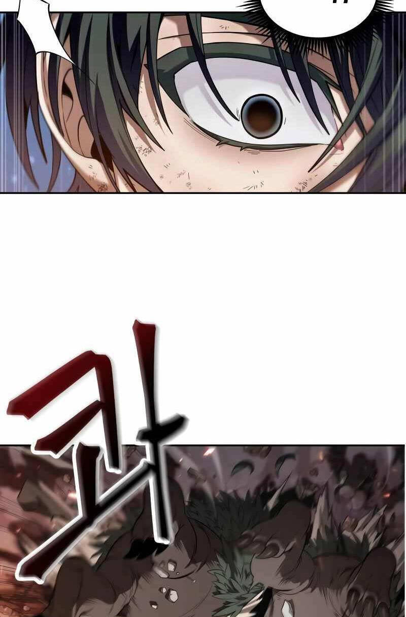 Mạo Hiểm Giả Cuối Cùng Chap 1 - Next Chap 2