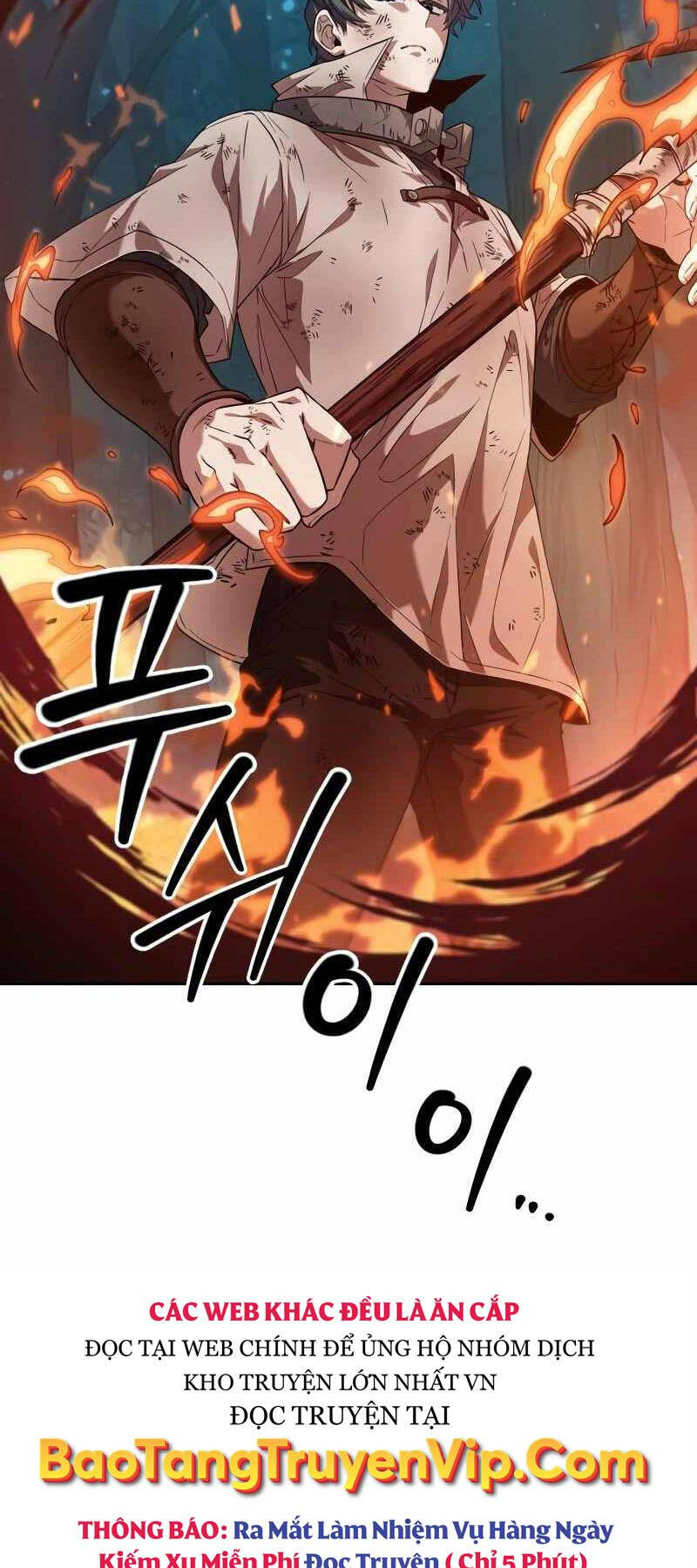 Mạo Hiểm Giả Cuối Cùng Chap 1 - Next Chap 2