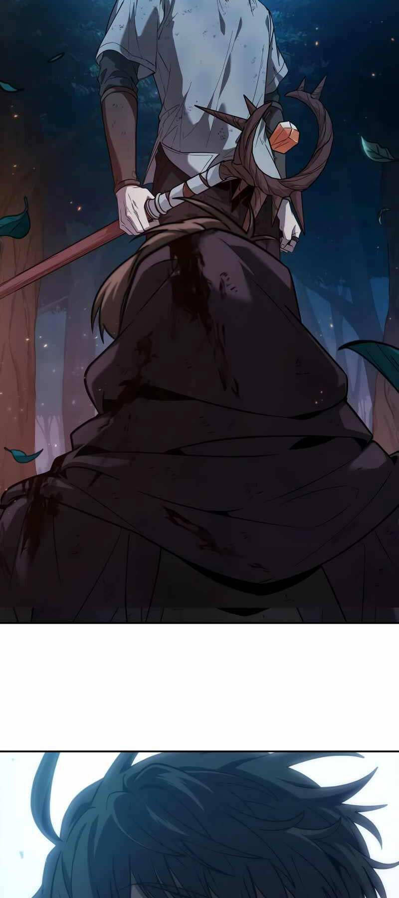 Mạo Hiểm Giả Cuối Cùng Chap 1 - Next Chap 2