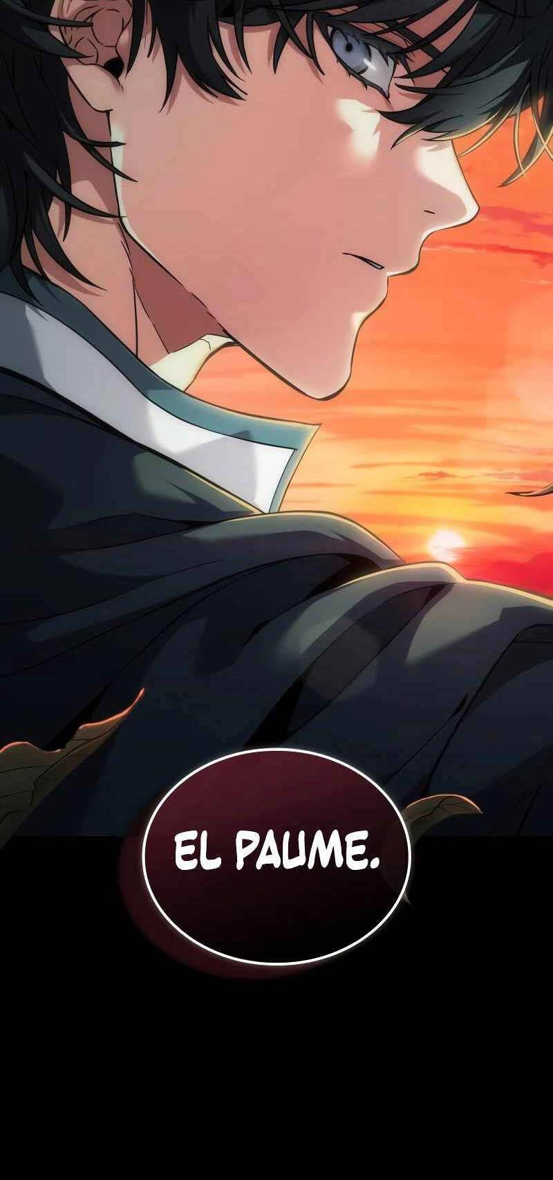 Mạo Hiểm Giả Cuối Cùng Chap 1 - Next Chap 2
