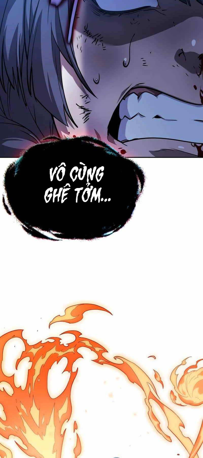 Mạo Hiểm Giả Cuối Cùng Chap 1 - Next Chap 2
