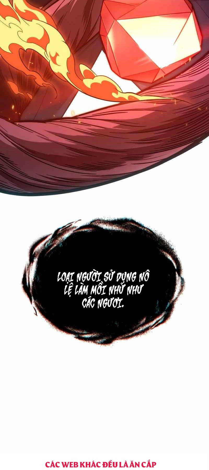 Mạo Hiểm Giả Cuối Cùng Chap 1 - Next Chap 2
