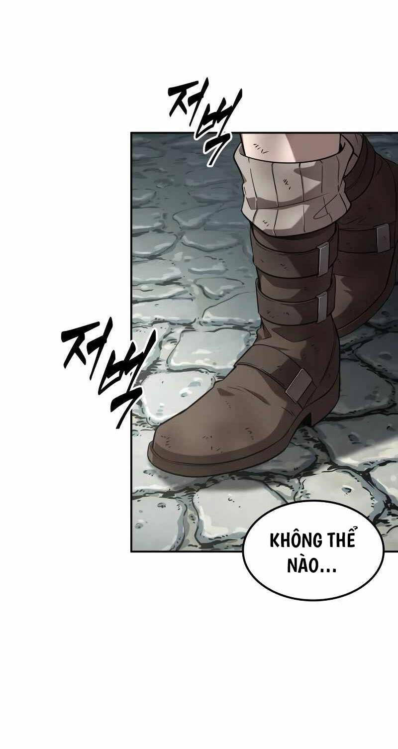 Mạo Hiểm Giả Cuối Cùng Chap 1 - Next Chap 2