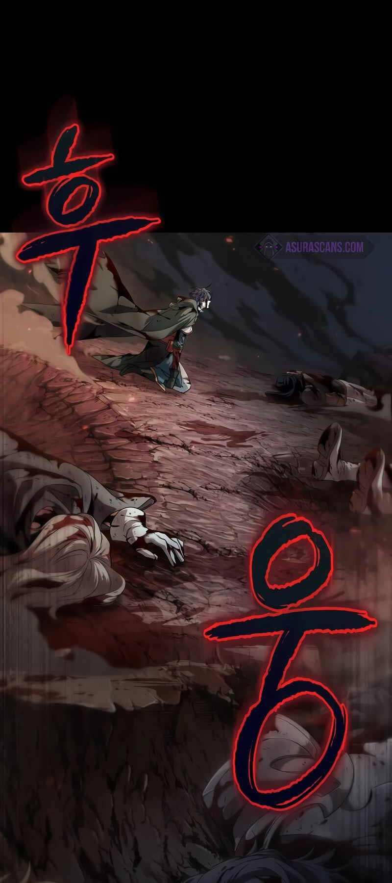 Mạo Hiểm Giả Cuối Cùng Chap 1 - Next Chap 2