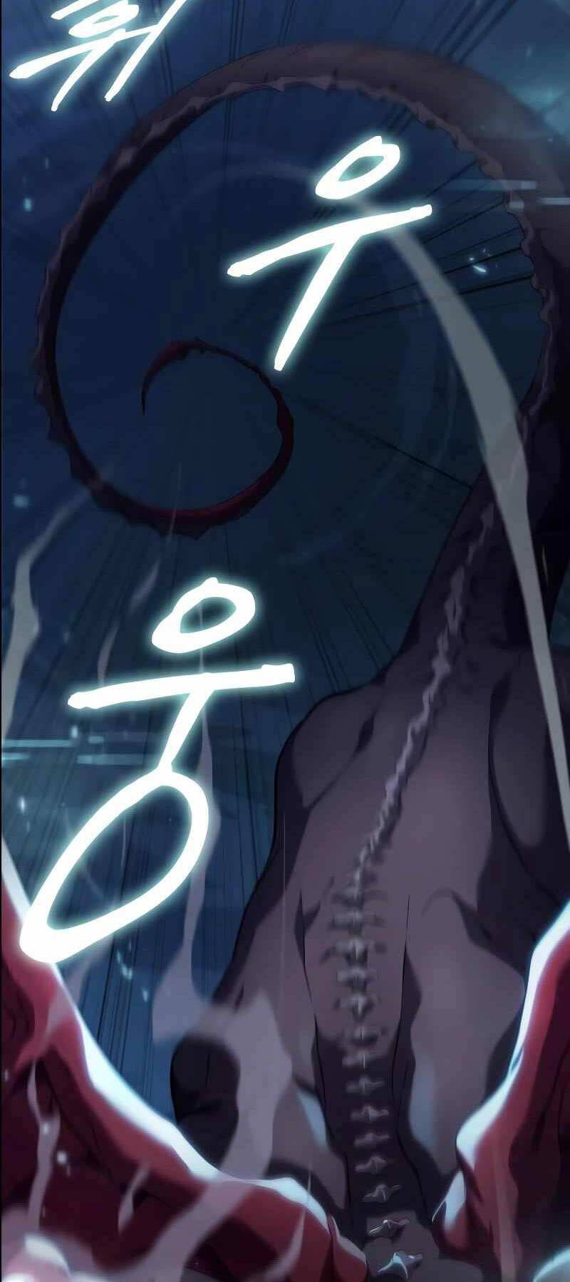 Mạo Hiểm Giả Cuối Cùng Chap 1 - Next Chap 2