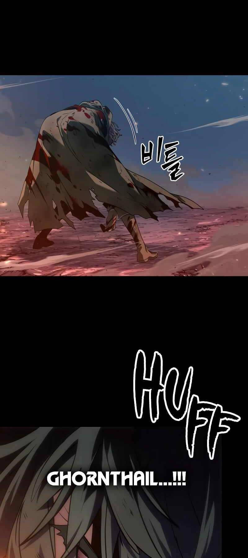 Mạo Hiểm Giả Cuối Cùng Chap 1 - Next Chap 2