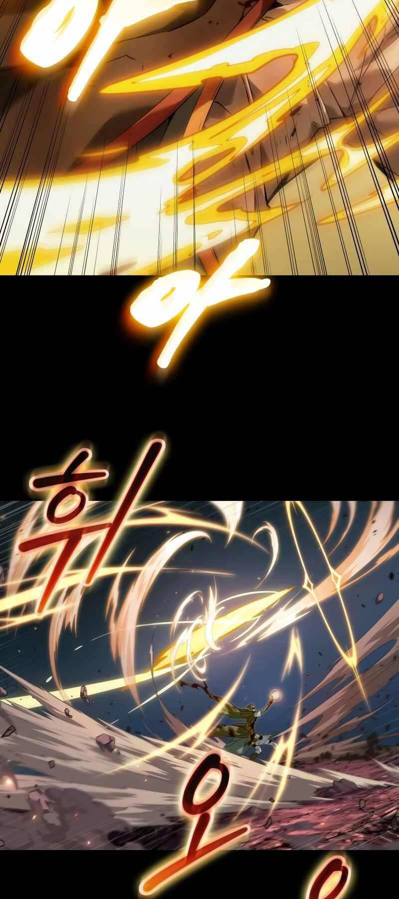 Mạo Hiểm Giả Cuối Cùng Chap 1 - Next Chap 2