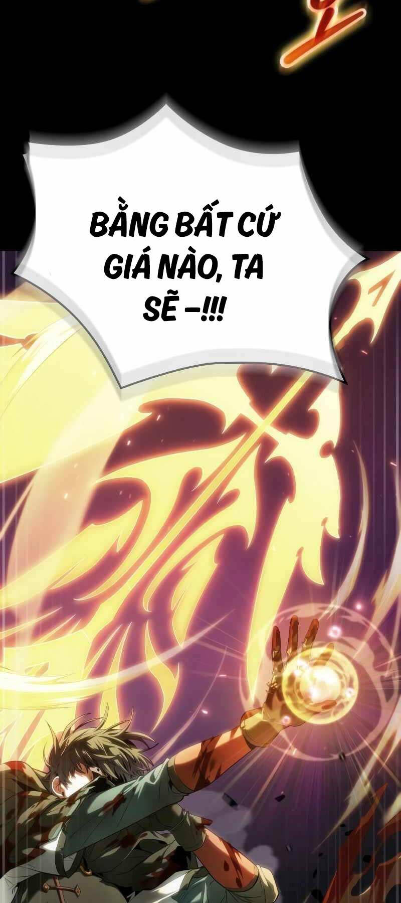 Mạo Hiểm Giả Cuối Cùng Chap 1 - Next Chap 2