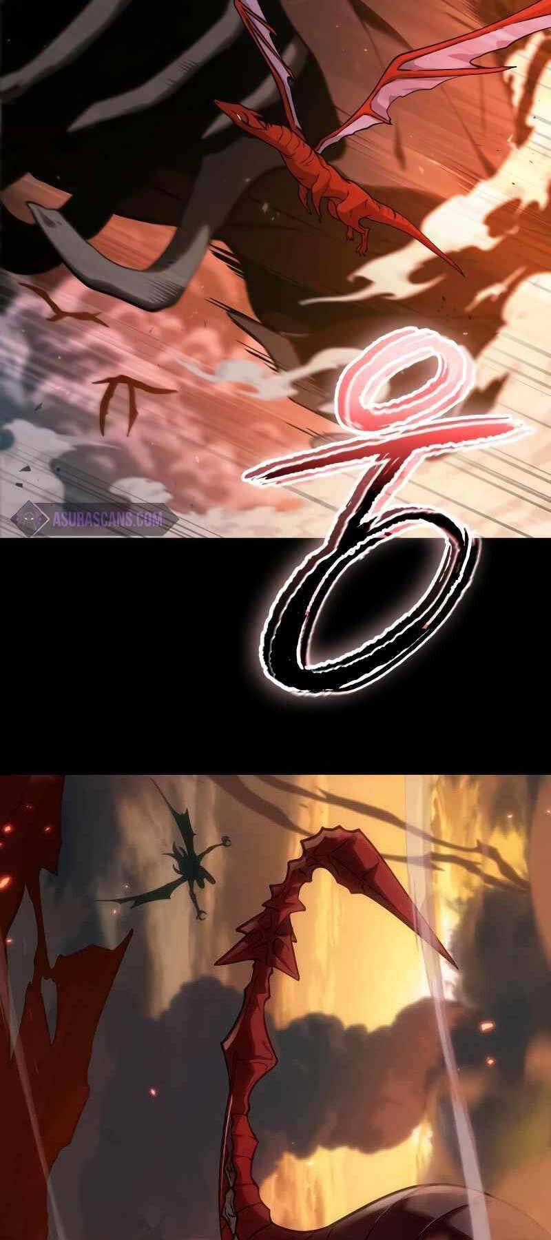 Mạo Hiểm Giả Cuối Cùng Chap 1 - Next Chap 2