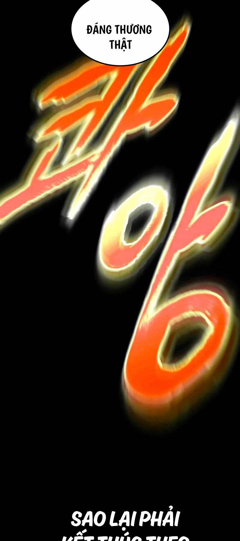 Mạo Hiểm Giả Cuối Cùng Chap 1 - Next Chap 2
