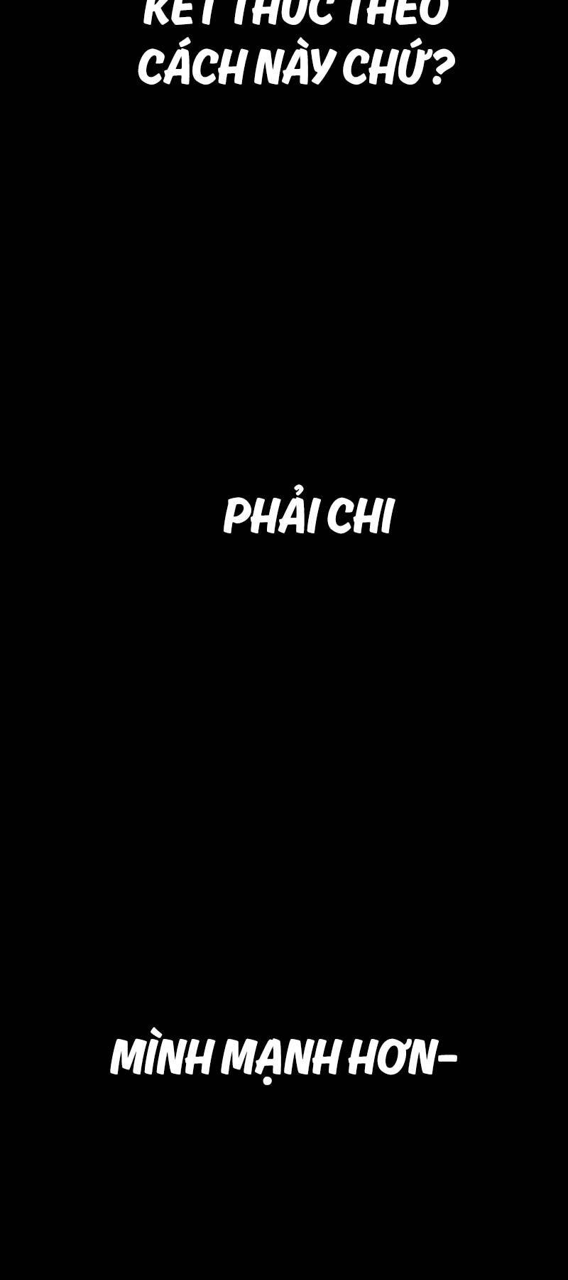 Mạo Hiểm Giả Cuối Cùng Chap 1 - Next Chap 2