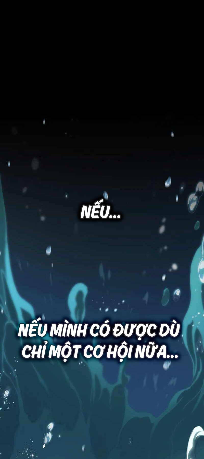 Mạo Hiểm Giả Cuối Cùng Chap 1 - Next Chap 2