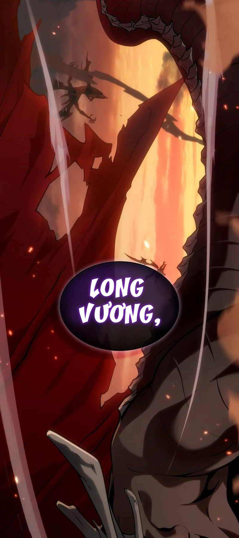 Mạo Hiểm Giả Cuối Cùng Chap 1 - Next Chap 2