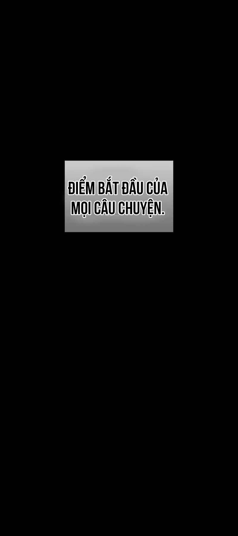 Mạo Hiểm Giả Cuối Cùng Chap 1 - Next Chap 2