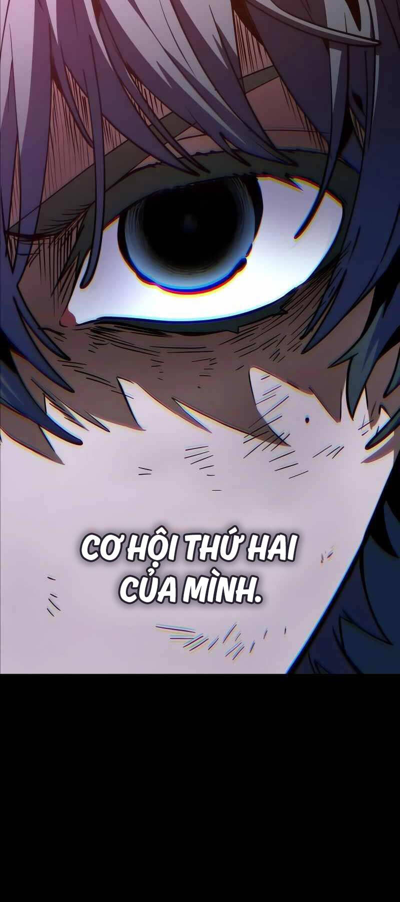 Mạo Hiểm Giả Cuối Cùng Chap 1 - Next Chap 2