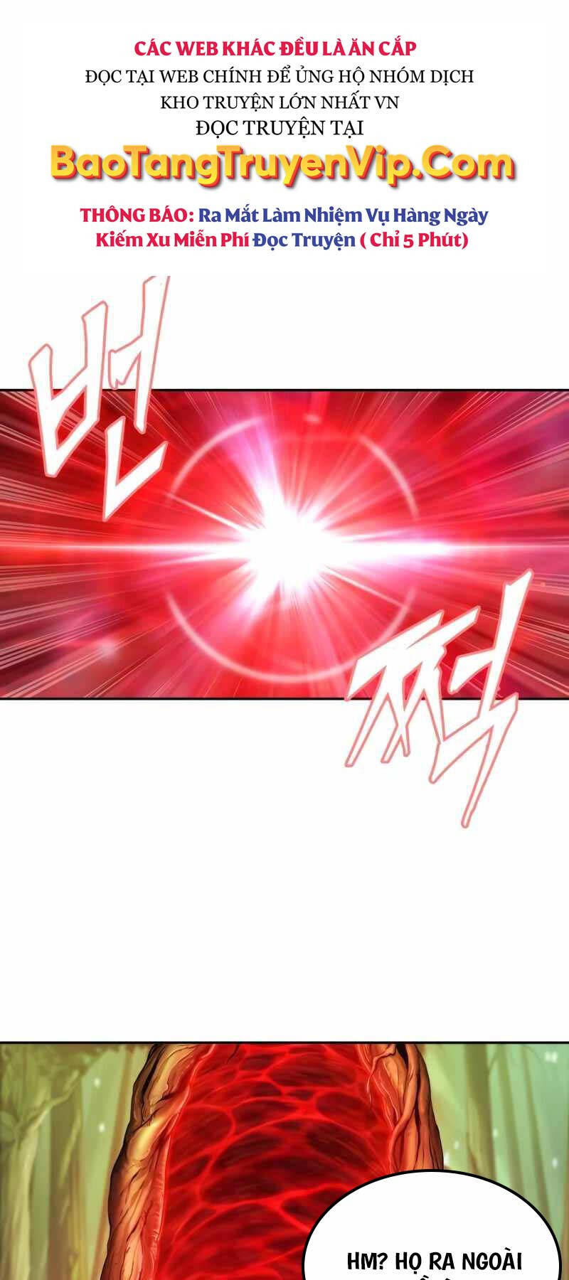 Mạo Hiểm Giả Cuối Cùng Chap 10 - Next Chap 11
