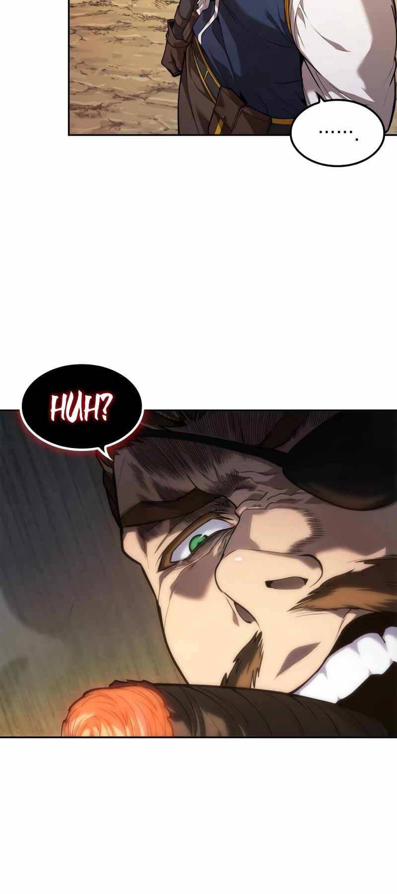 Mạo Hiểm Giả Cuối Cùng Chap 10 - Next Chap 11