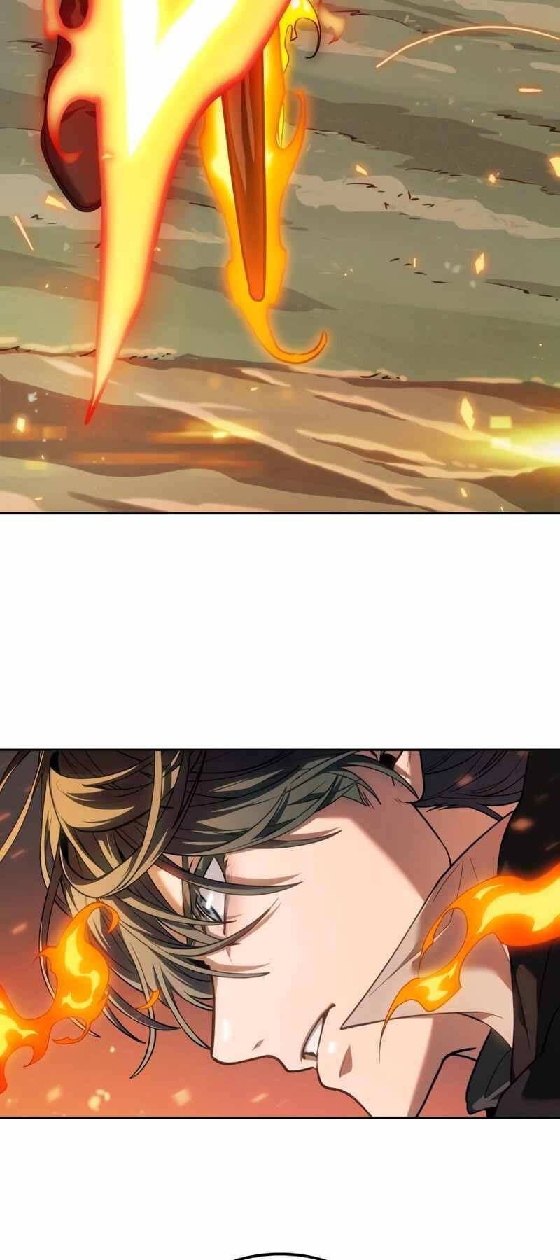 Mạo Hiểm Giả Cuối Cùng Chap 10 - Next Chap 11