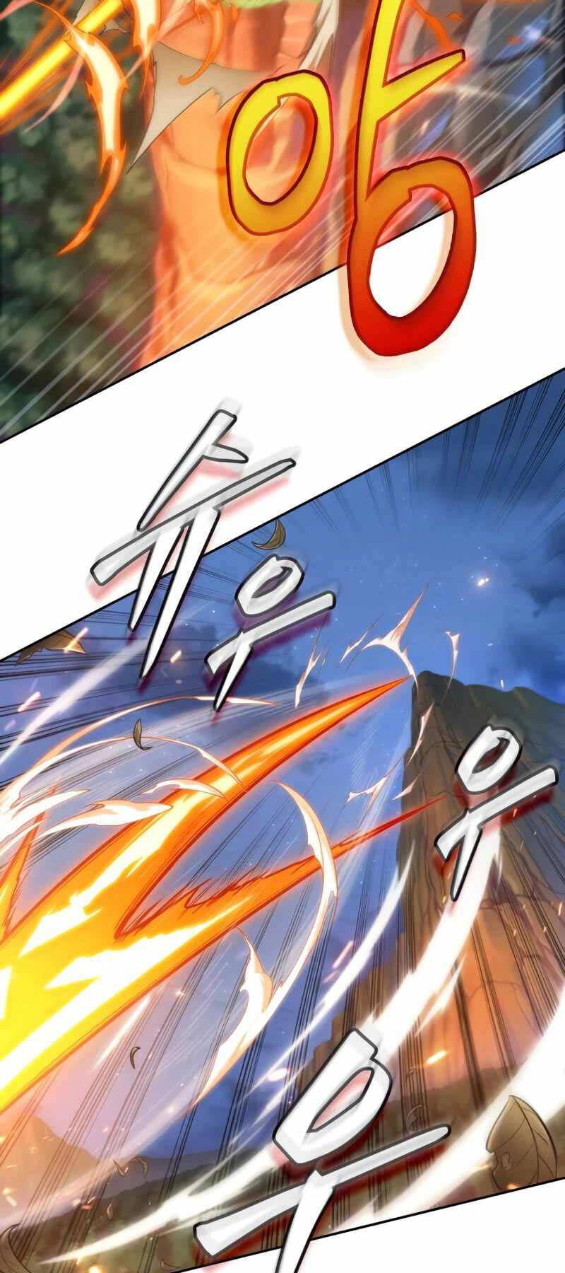 Mạo Hiểm Giả Cuối Cùng Chap 10 - Next Chap 11