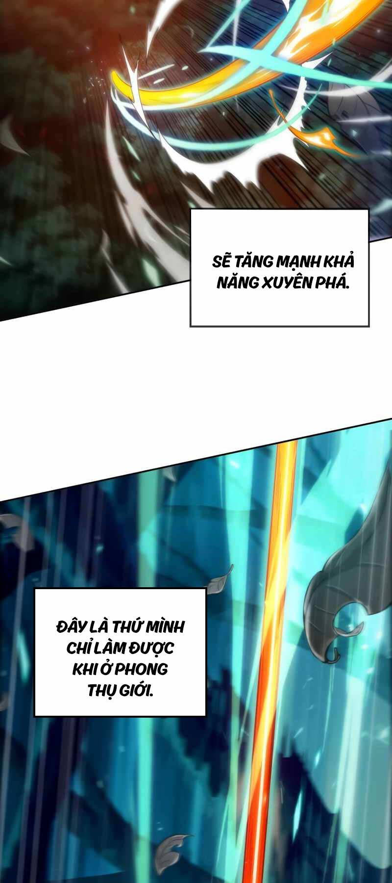 Mạo Hiểm Giả Cuối Cùng Chap 10 - Next Chap 11
