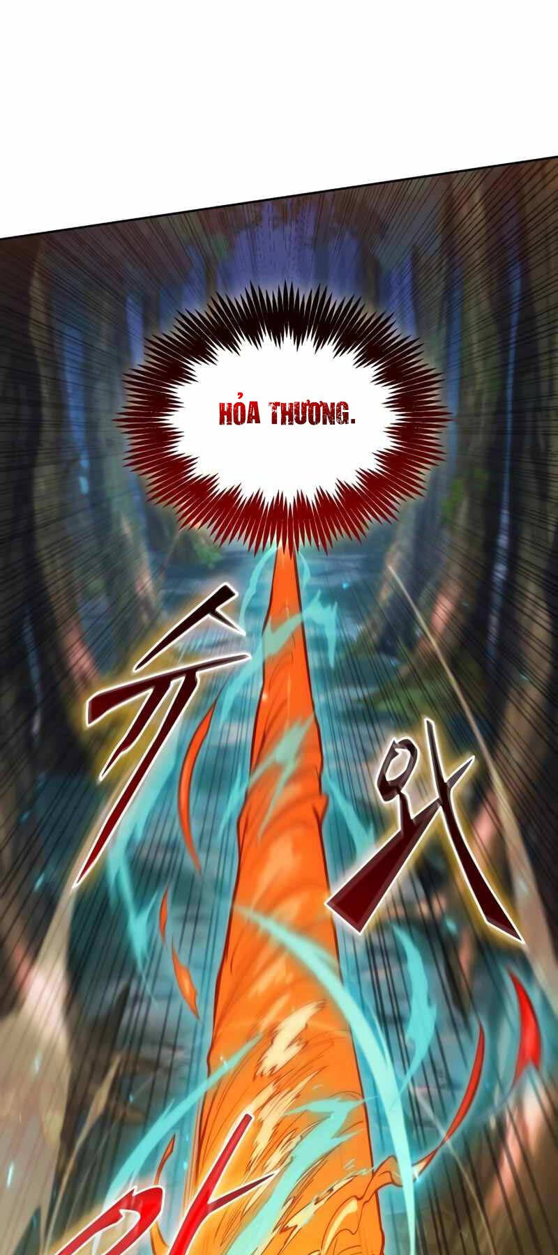 Mạo Hiểm Giả Cuối Cùng Chap 10 - Next Chap 11