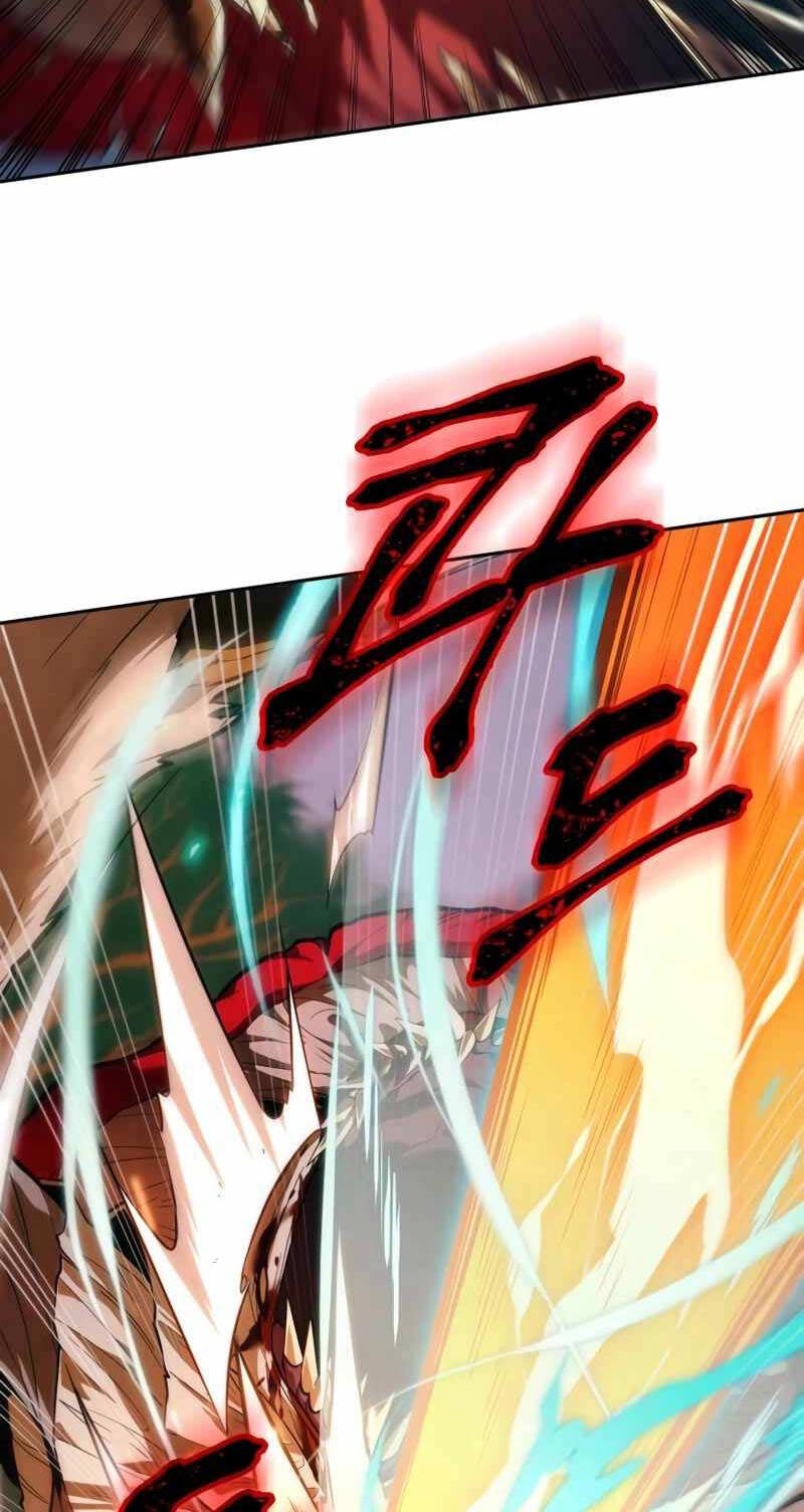 Mạo Hiểm Giả Cuối Cùng Chap 10 - Next Chap 11