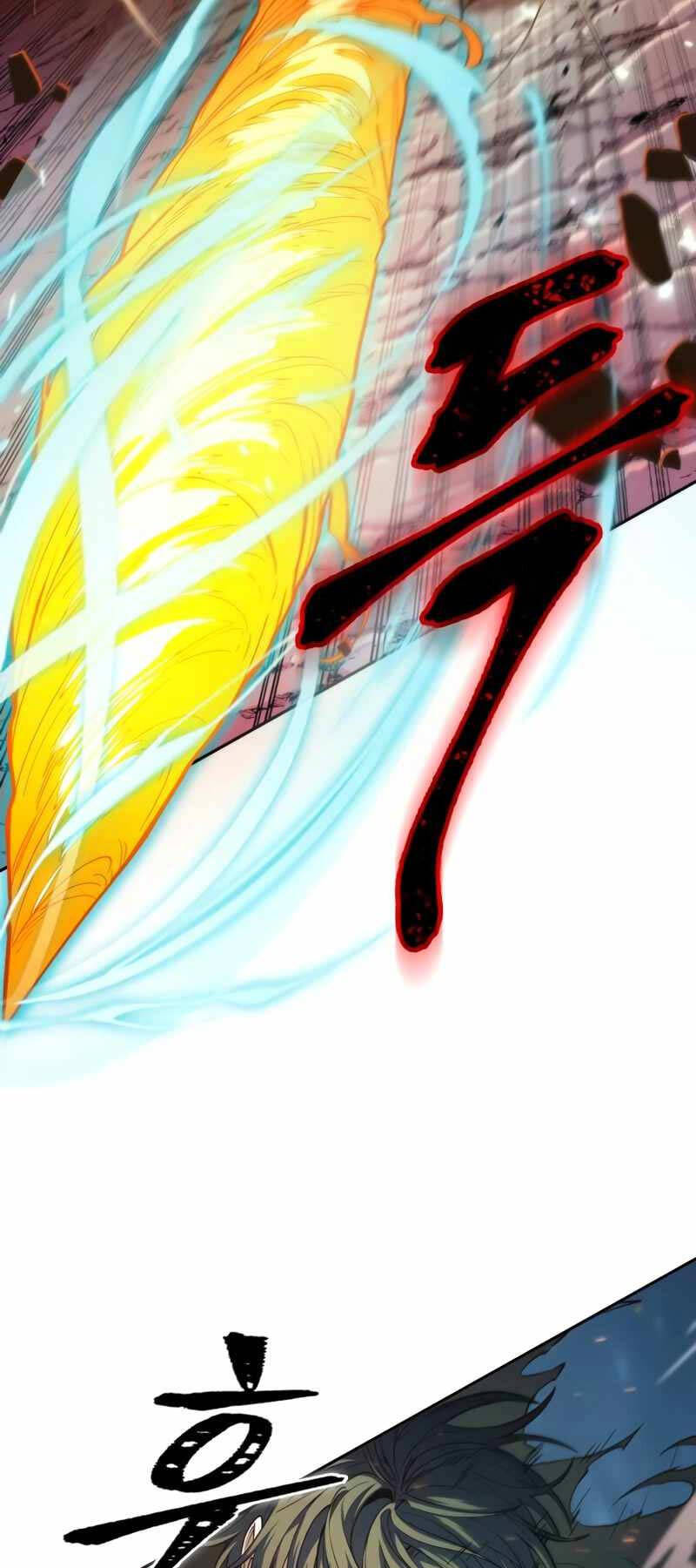 Mạo Hiểm Giả Cuối Cùng Chap 10 - Next Chap 11