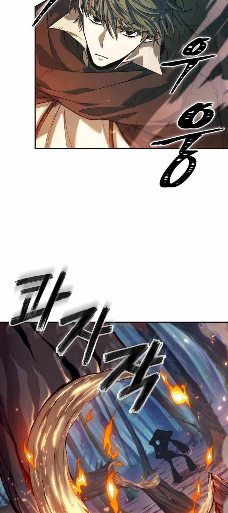 Mạo Hiểm Giả Cuối Cùng Chap 10 - Next Chap 11