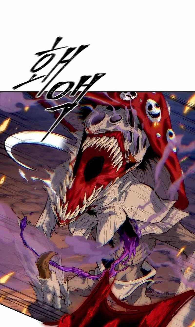 Mạo Hiểm Giả Cuối Cùng Chap 10 - Next Chap 11