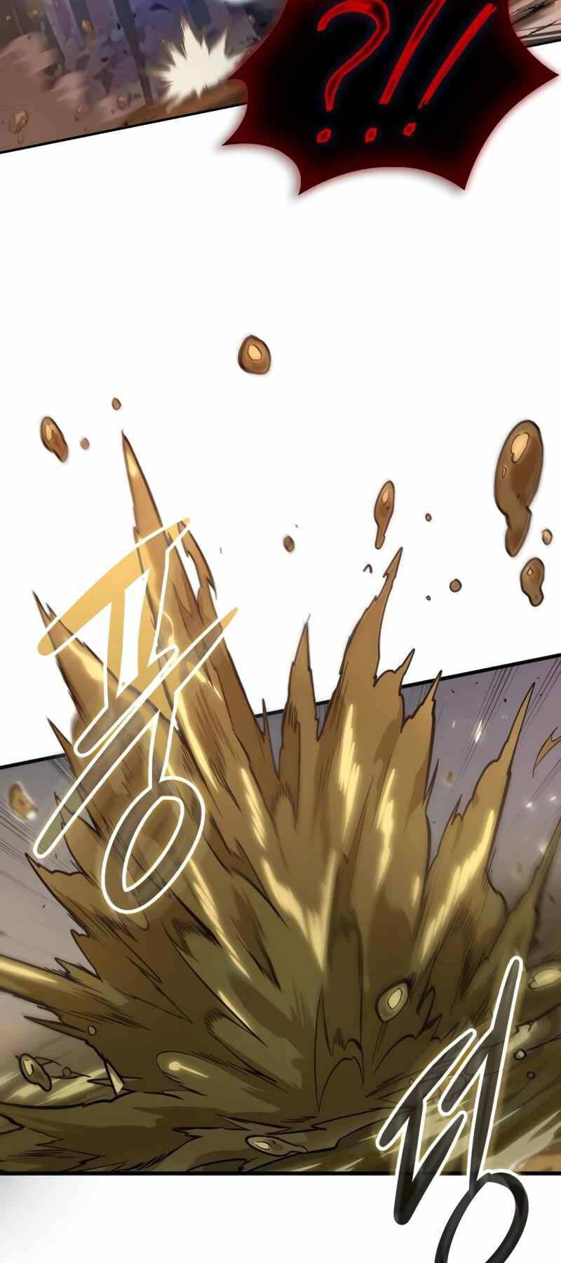 Mạo Hiểm Giả Cuối Cùng Chap 10 - Next Chap 11