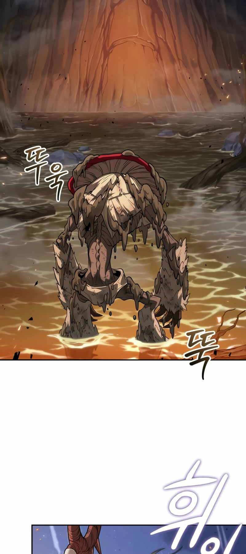 Mạo Hiểm Giả Cuối Cùng Chap 10 - Next Chap 11