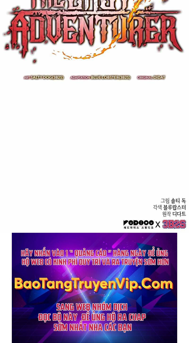 Mạo Hiểm Giả Cuối Cùng Chap 10 - Next Chap 11