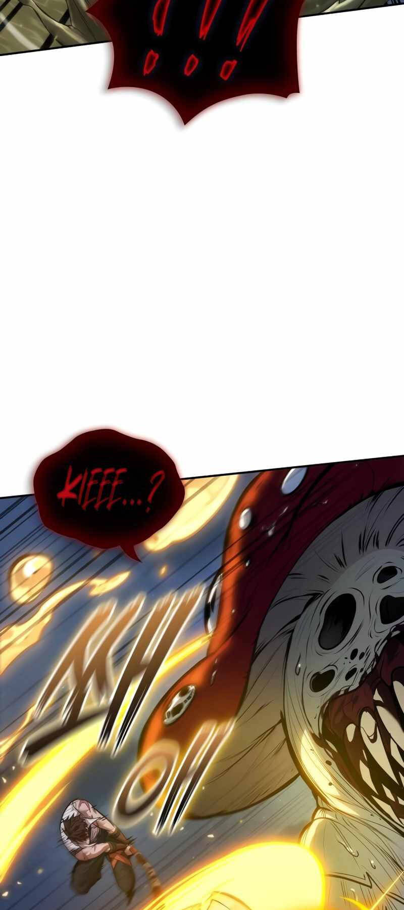 Mạo Hiểm Giả Cuối Cùng Chap 11 - Next Chap 12