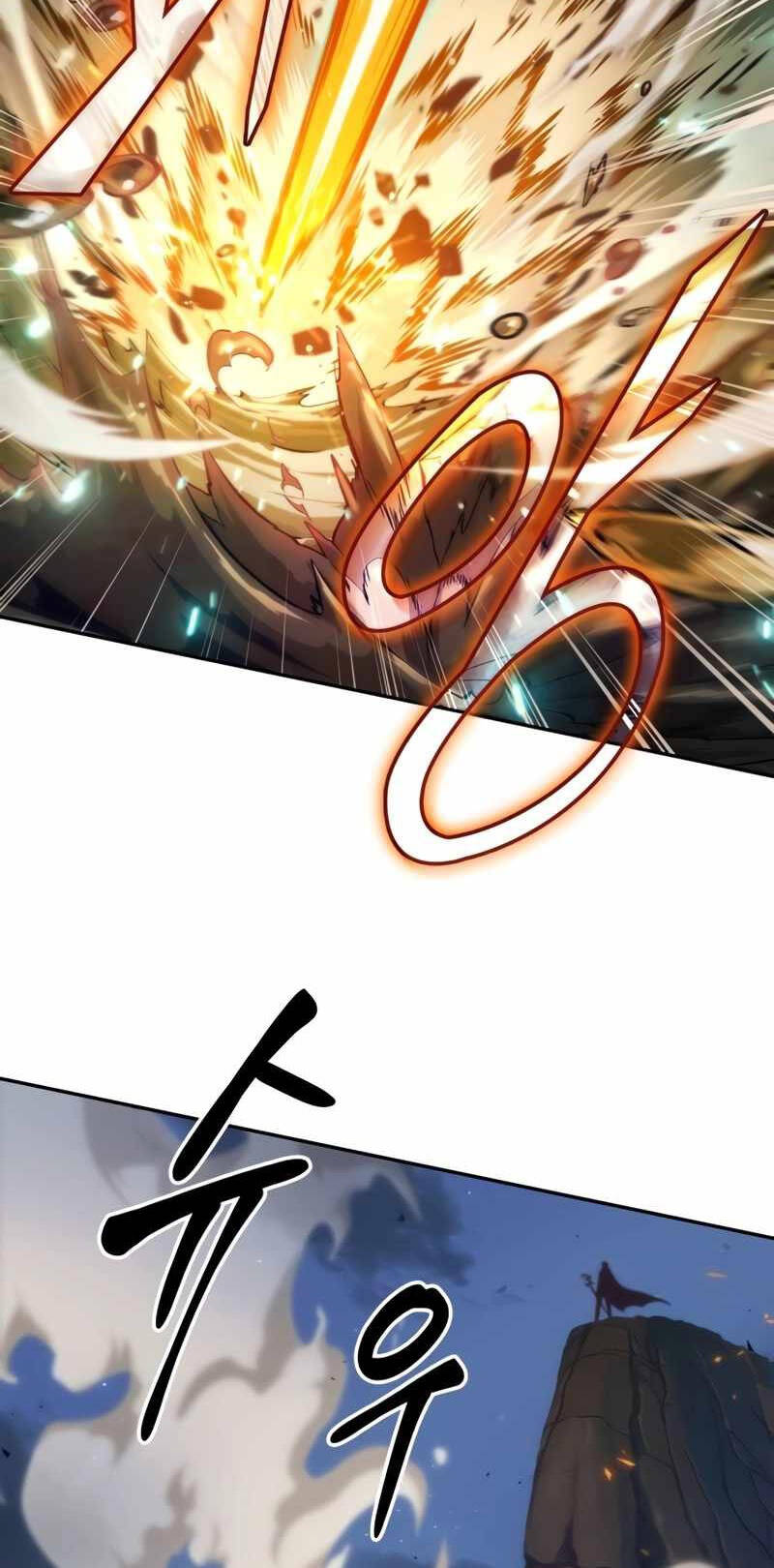 Mạo Hiểm Giả Cuối Cùng Chap 11 - Next Chap 12
