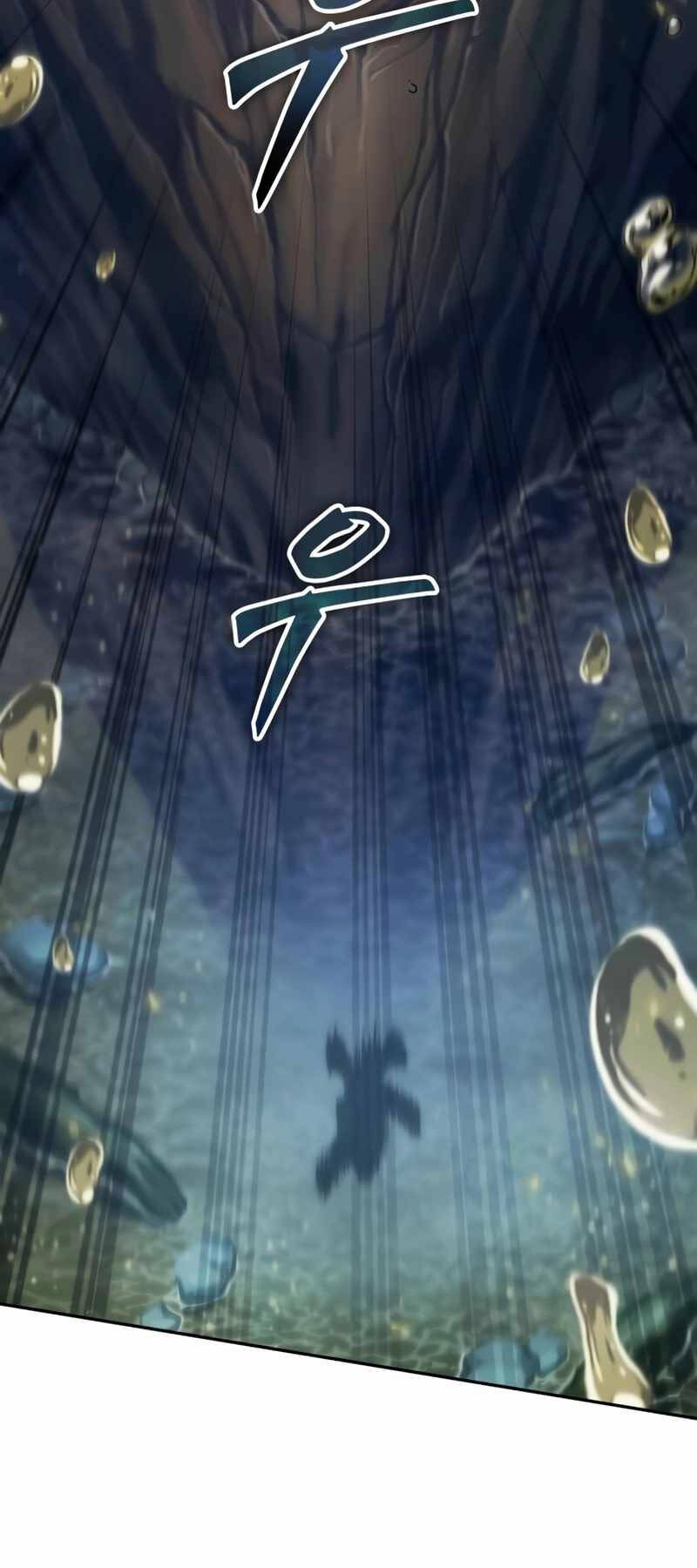 Mạo Hiểm Giả Cuối Cùng Chap 11 - Next Chap 12