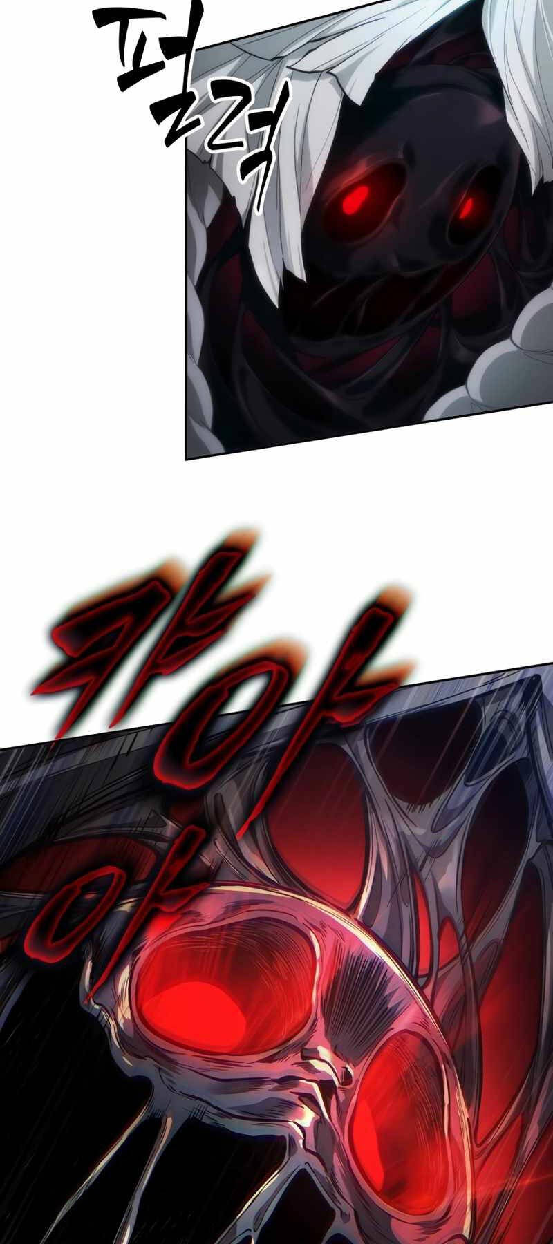 Mạo Hiểm Giả Cuối Cùng Chap 11 - Next Chap 12