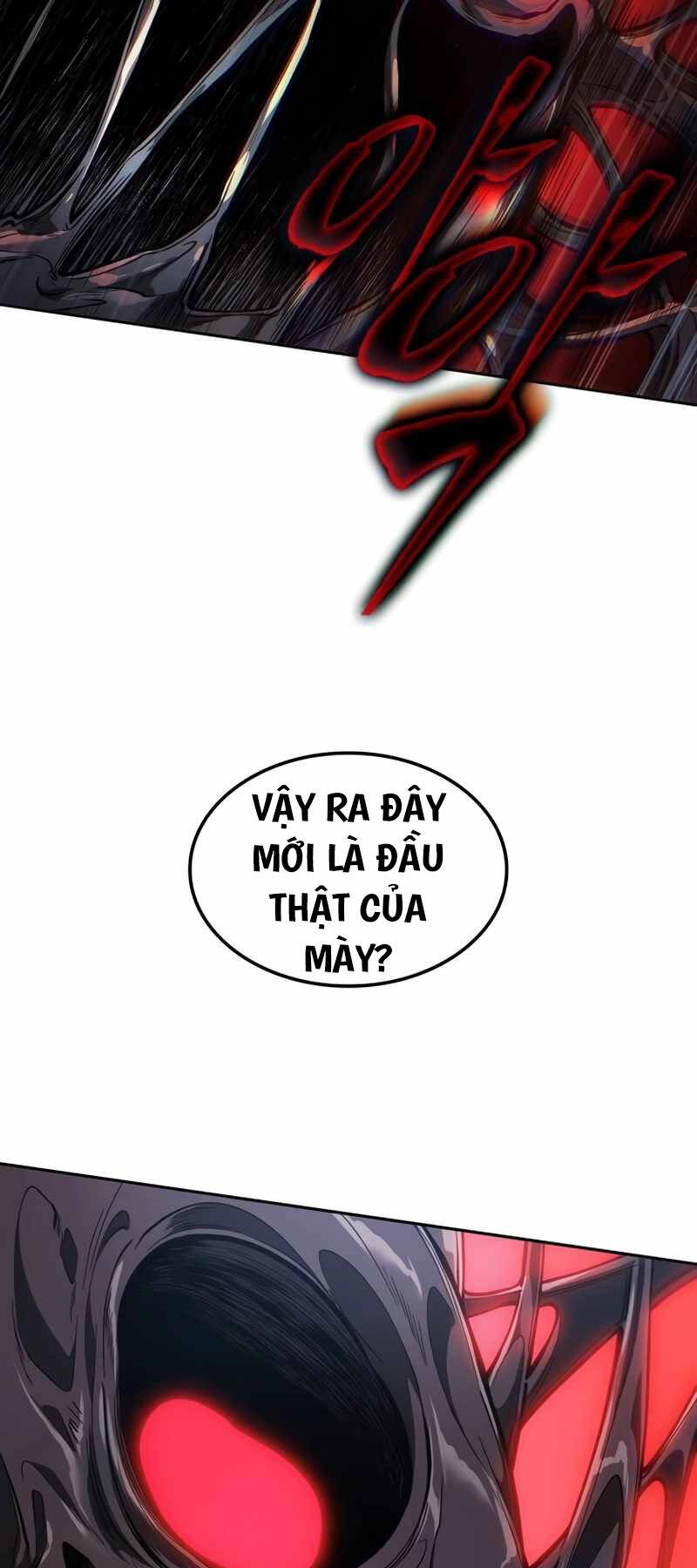 Mạo Hiểm Giả Cuối Cùng Chap 11 - Next Chap 12