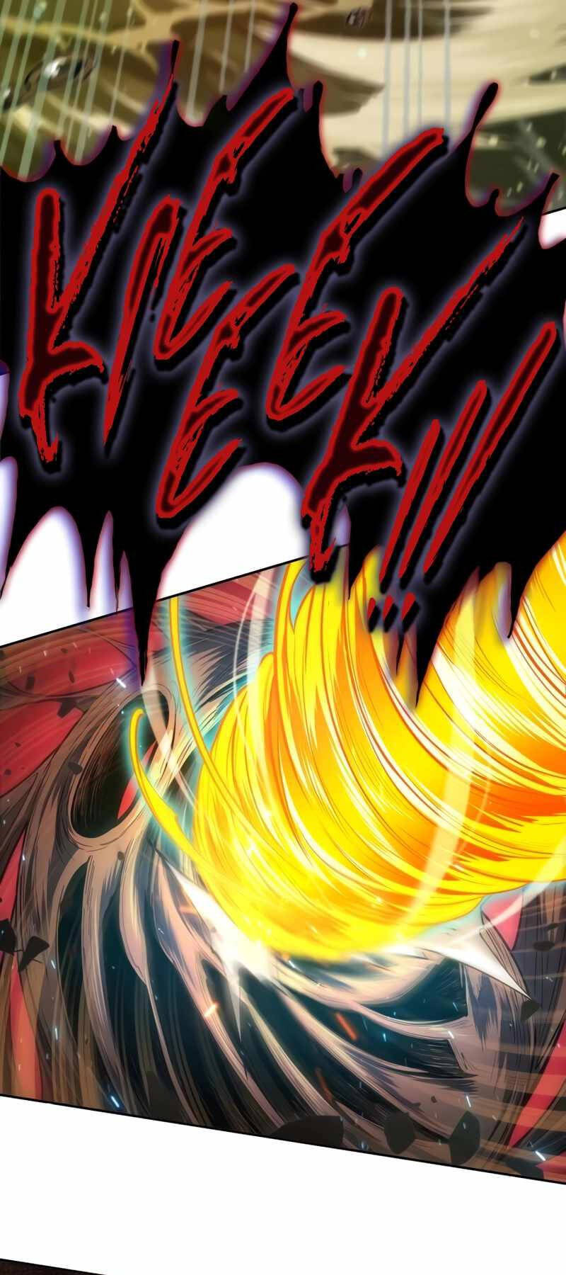 Mạo Hiểm Giả Cuối Cùng Chap 11 - Next Chap 12